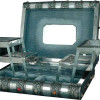 Jewellery Box